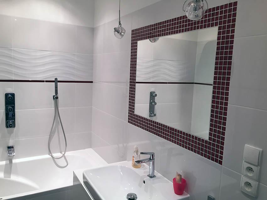 Modern & Functional Wwa Lägenhet