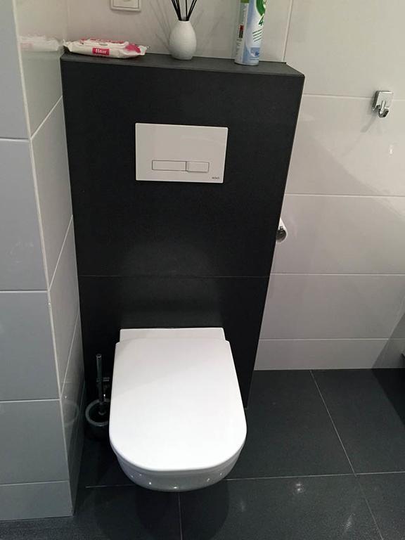 Lägenhet Modern & Functional Wwa *