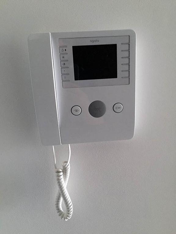 Modern & Functional Wwa * Warschau